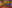 game-post-background