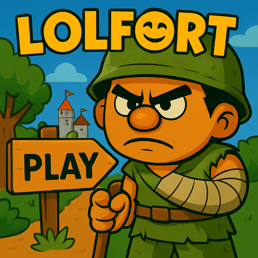 Lolfort yazısı soldan sag tarafa kadar olmalı o harfi ywrine gülen emoji kullan