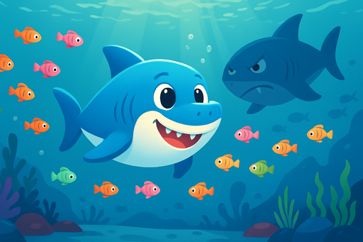 game-community-background