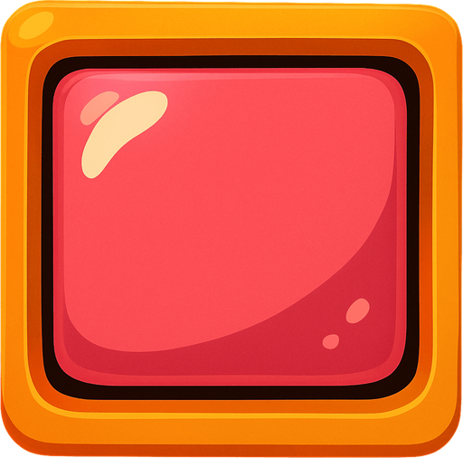Rectangle