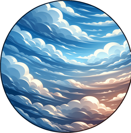 haz una roca redonda.
Single Game Texture.  In-Game asset.  2d.  Blank background.  High contrast.  No shadows