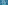 game-post-background