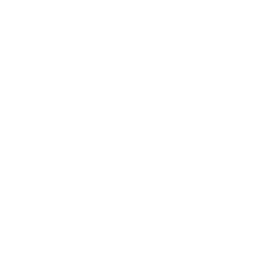 A scared man,make my drawing better
. No background. Transparent background. Blank background. No shadows. 2d. In-Game asset. flat.only head,make hands as a circle.dont add body