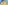 game-post-background