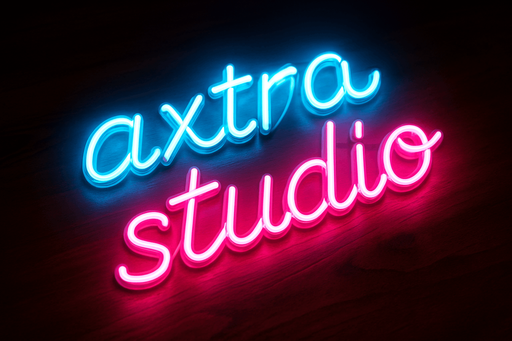 game-community-background