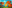 game-post-background
