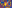 game-post-background
