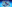 game-post-background