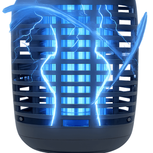 Make picture transparent