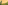 game-post-background