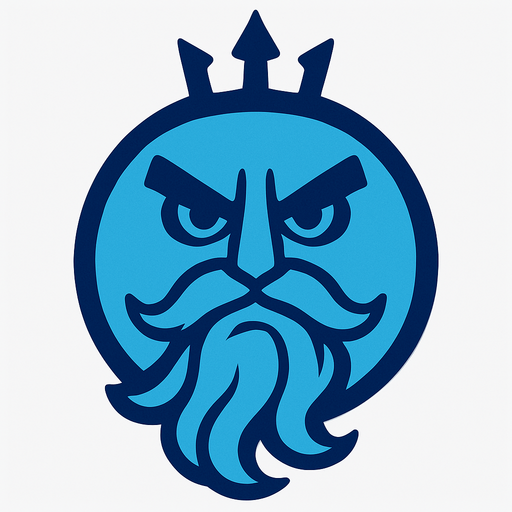 make him only the circle bit