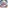 game-post-background