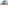game-post-background