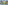 game-post-background