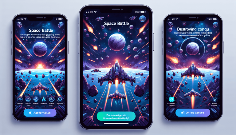 game-community-background