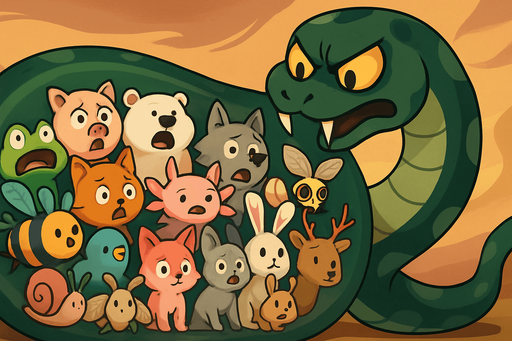 game-community-background