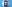 game-post-background