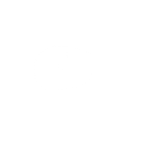 ball chicken red
. No background. Transparent background. Blank background. No shadows. 2d. In-Game asset. flat