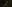 game-post-background