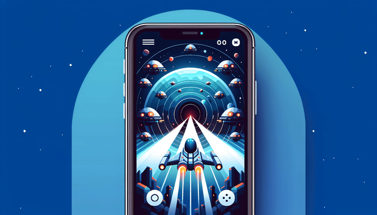 game-community-background