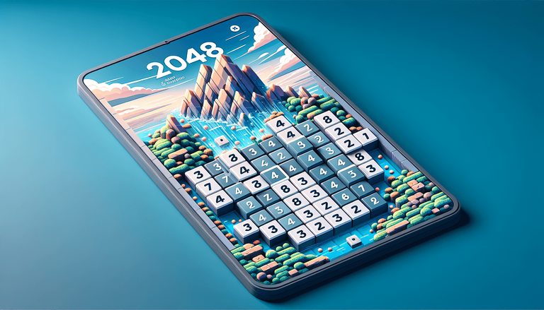 game-community-background