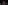 game-post-background