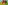 game-post-background