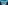 game-post-background