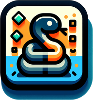 Snakes586