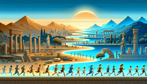 game-community-background