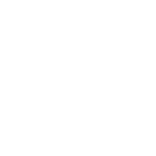 Bloody yellow sprunki . No background. Transparent background. Blank background. No shadows. 2d. In-Game asset. flat