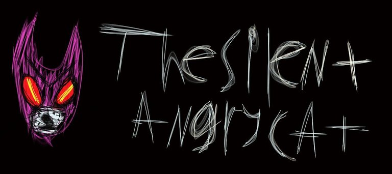 user-community-background