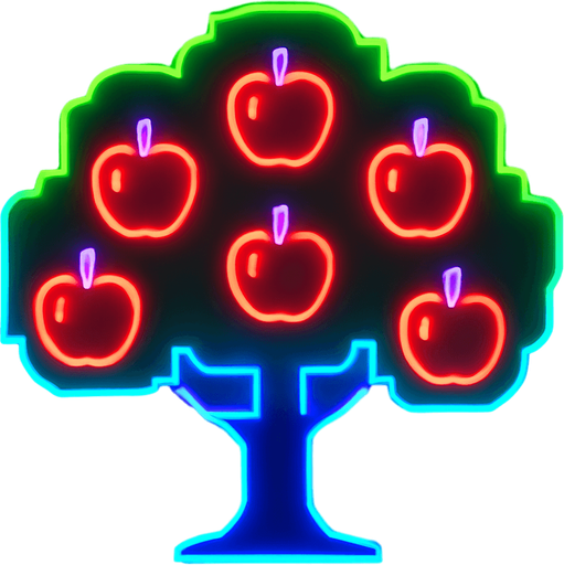 Neon