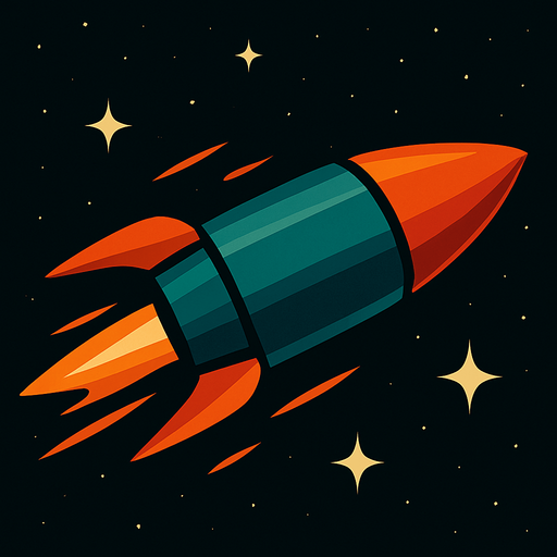 mermi yönünü sağa çevir ve yat