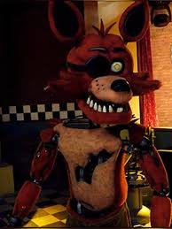 topic-community-background