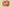 game-post-background