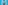game-post-background
