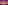 game-post-background