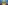 game-post-background