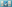 game-post-background