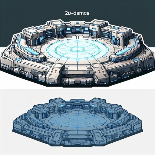 a high tech alien command base.
Single Game Texture.  In-Game asset.  2d.  Blank background.  High contrast.  No shadows