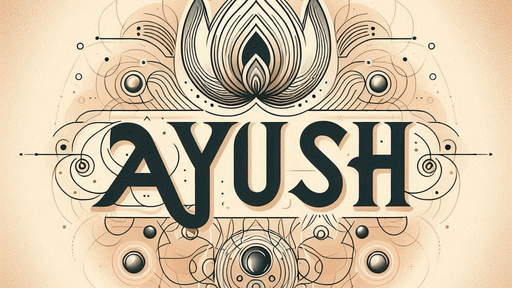 game-community-background