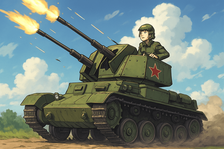 game-community-background