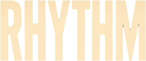 Change it to say Rhythm