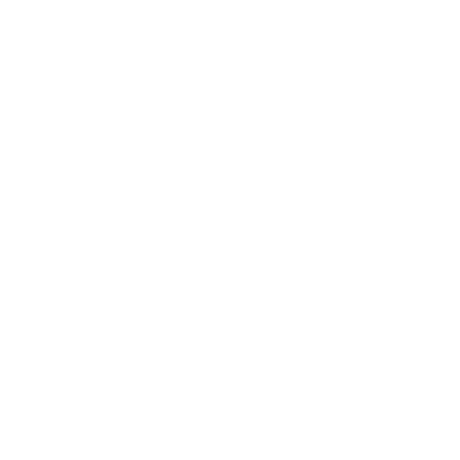 lettuce pixel art
. No background. Transparent background. Blank background. No shadows. 2d. In-Game asset. flat