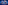 game-post-background