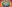 game-post-background