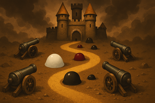 game-community-background