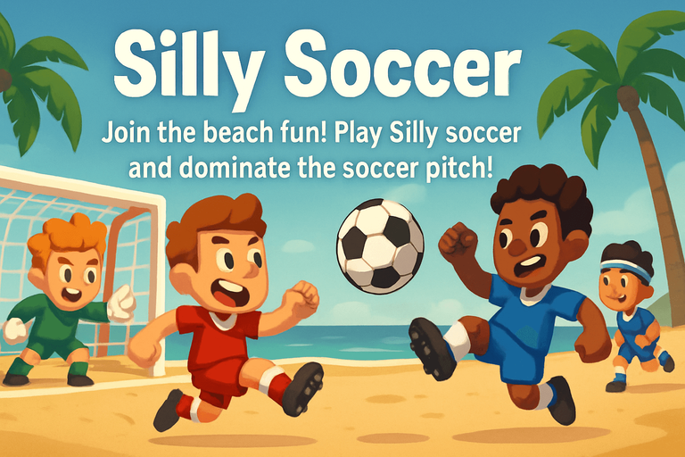 game-community-background