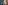 game-post-background